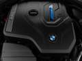 BMW 330 Kamera DAB HiFi DrivingAssist Alarm Sport Gri - thumbnail 19