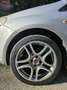 Fiat Punto Evo 5p 1.3 mjt Dynamic 75cv - thumbnail 6
