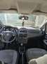 Fiat Punto Evo 5p 1.3 mjt Dynamic 75cv - thumbnail 7