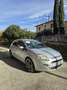 Fiat Punto Evo 5p 1.3 mjt Dynamic 75cv - thumbnail 1