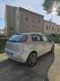 Fiat Punto Evo 5p 1.3 mjt Dynamic 75cv - thumbnail 3
