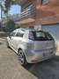 Fiat Punto Evo 5p 1.3 mjt Dynamic 75cv - thumbnail 4
