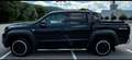 Volkswagen Amarok Amarok Aventura 3,0 TDI 4Motion Aut. Aventura Schwarz - thumbnail 3