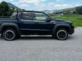 Volkswagen Amarok Amarok Aventura 3,0 TDI 4Motion Aut. Aventura Schwarz - thumbnail 4
