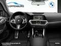BMW 440 M440i xDrive Gran Coupé Head-Up HK HiFi DAB GSD Wit - thumbnail 4