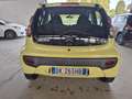 Citroen C1 1.0 5 porte BAC1 Jaune - thumbnail 5