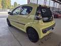 Citroen C1 1.0 5 porte BAC1 Jaune - thumbnail 6