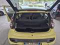 Citroen C1 1.0 5 porte BAC1 Jaune - thumbnail 9