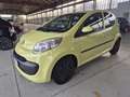 Citroen C1 1.0 5 porte BAC1 Jaune - thumbnail 8