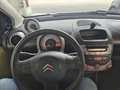 Citroen C1 1.0 5 porte BAC1 Jaune - thumbnail 11