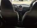 Citroen C1 1.0 5 porte BAC1 Jaune - thumbnail 13