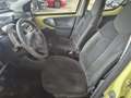 Citroen C1 1.0 5 porte BAC1 Jaune - thumbnail 12
