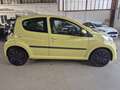 Citroen C1 1.0 5 porte BAC1 Jaune - thumbnail 3
