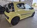 Citroen C1 1.0 5 porte BAC1 Jaune - thumbnail 4