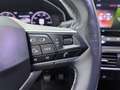 SEAT Leon 2.0TDI S&S Style XS 115 Gris - thumbnail 24