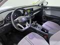 SEAT Leon 2.0TDI S&S Style XS 115 Gris - thumbnail 16