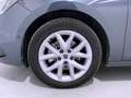 SEAT Leon 2.0TDI S&S Style XS 115 Gris - thumbnail 10