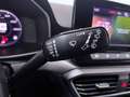 SEAT Leon 2.0TDI S&S Style XS 115 Gris - thumbnail 27