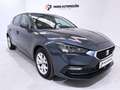 SEAT Leon 2.0TDI S&S Style XS 115 Gris - thumbnail 1