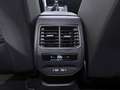 SEAT Leon 2.0TDI S&S Style XS 115 Gris - thumbnail 18