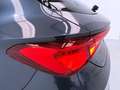 SEAT Leon 2.0TDI S&S Style XS 115 Gris - thumbnail 14