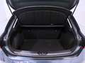 SEAT Leon 2.0TDI S&S Style XS 115 Gris - thumbnail 9
