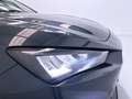 SEAT Leon 2.0TDI S&S Style XS 115 Gris - thumbnail 12