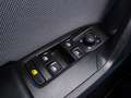 SEAT Leon 2.0TDI S&S Style XS 115 Gris - thumbnail 36