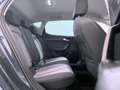 SEAT Leon 2.0TDI S&S Style XS 115 Gris - thumbnail 19