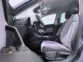 SEAT Leon 2.0TDI S&S Style XS 115 Gris - thumbnail 15