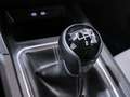 SEAT Leon 2.0TDI S&S Style XS 115 Gris - thumbnail 30