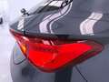 SEAT Leon 2.0TDI S&S Style XS 115 Gris - thumbnail 13