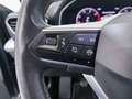 SEAT Leon 2.0TDI S&S Style XS 115 Gris - thumbnail 23
