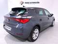 SEAT Leon 2.0TDI S&S Style XS 115 Gris - thumbnail 5