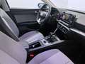 SEAT Leon 2.0TDI S&S Style XS 115 Gris - thumbnail 21