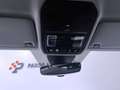 SEAT Leon 2.0TDI S&S Style XS 115 Gris - thumbnail 37