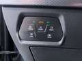 SEAT Leon 2.0TDI S&S Style XS 115 Gris - thumbnail 25