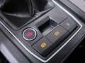 SEAT Leon 2.0TDI S&S Style XS 115 Gris - thumbnail 29