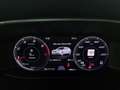SEAT Leon 2.0TDI S&S Style XS 115 Gris - thumbnail 28
