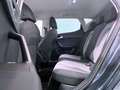 SEAT Leon 2.0TDI S&S Style XS 115 Gris - thumbnail 17