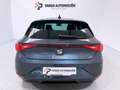 SEAT Leon 2.0TDI S&S Style XS 115 Gris - thumbnail 8