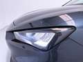 SEAT Leon 2.0TDI S&S Style XS 115 Gris - thumbnail 11