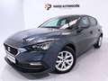 SEAT Leon 2.0TDI S&S Style XS 115 Gris - thumbnail 3