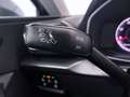 SEAT Leon 2.0TDI S&S Style XS 115 Gris - thumbnail 26