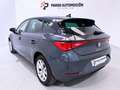SEAT Leon 2.0TDI S&S Style XS 115 Gris - thumbnail 4