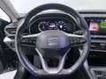 SEAT Leon 2.0TDI S&S Style XS 115 Gris - thumbnail 22