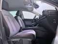SEAT Leon 2.0TDI S&S Style XS 115 Gris - thumbnail 20