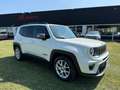Jeep Renegade 1.0 T3 Limited GPL - LED - NAVI - TELEC - ACC - 17 Biały - thumbnail 6