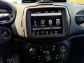 Jeep Renegade 1.0 T3 Limited GPL - LED - NAVI - TELEC - ACC - 17 Biały - thumbnail 16