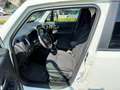 Jeep Renegade 1.0 T3 Limited GPL - LED - NAVI - TELEC - ACC - 17 Biały - thumbnail 10